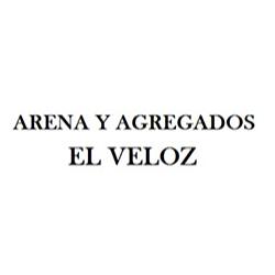 Arena Y Agregados El Veloz en Celaya (Lindavista) - Horario de apertura
