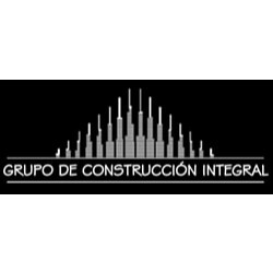 Gci General Contractors en El Pueblito (Mision Regina) - Horario de apertura