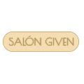Salon Given en Poza Rica (Morelos) - Horario de apertura