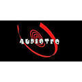 Audioteq en Santa Rosa de Jauregui (Santa Rosa De Jauregui) - Horario de apertura