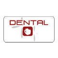 Dental Dra. Nadia Anahí Güereña en Cabo San Lucas (Ejidal) - Horario de apertura