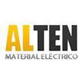 Alten Material Eléctrico en Culiacán (Bachigualato) - Horario de apertura
