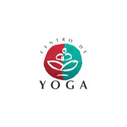 Dimensión Yoga en Ecatepec de Morelos (Los Sauces) - Horario de apertura