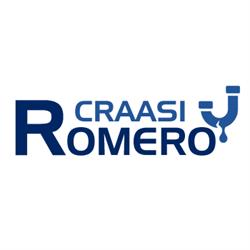 Craasi Romero en Coacalco de Berriozábal (San Lorenzo Tetlixtac) - Horario de apertura