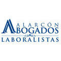 Alarcón Abogados en Cabo San Lucas (Benito Juarez) - Horario de apertura