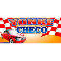 Yonke El Checo en Mexicali (Valle Del Colorado) - Horario de apertura