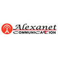 Alexanet Solar en San José del Cabo (El Chamizal) - Horario de apertura