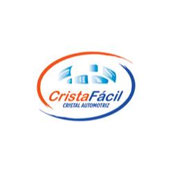 Cristafácil Parabrisas en Celaya (Quinta Bugambilias) - Horario de apertura