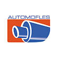 Automofles en Guaymas (Burócrata) - Horario de apertura