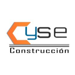 Cyse Construcción en Mexicali (Francisco I Madero) - Horario de apertura