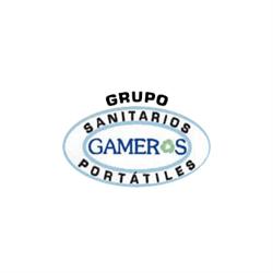 Grupo Gameros en Ciudad Delicias (Lotes Urbanos) - Horario de apertura