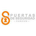 Puertas De Seguridad en Cancún (Supermanzana 37) - Horario de apertura