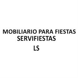 Mobiliario Para Fiestas Servifiestas Ls en La Paz (8 De Octubre 1A Seccion) - Horario de apertura