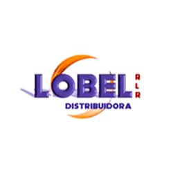 Marlux Doal Lobel Distribuidora en Mexicali (Nuevo Mexicali) - Horario de apertura