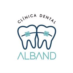 Clínica Dental Alband en Ciudad Hidalgo (La Mangana) - Horario de apertura