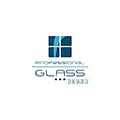 Professional Glass en La Paz (Tecnologico) - Horario de apertura