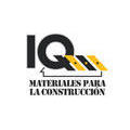 Iq Materiales Para La Construccion en Ciudad Obregón (Nueva Esperanza) - Horario de apertura
