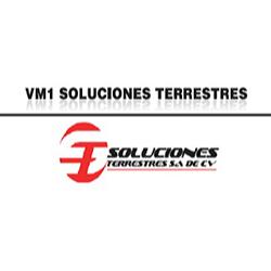 Vm1 Soluciones Terrestres en Piedras Negras (El Pedregal) - Horario de apertura