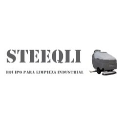 Steeqli en Juárez (Juarez) - Horario de apertura