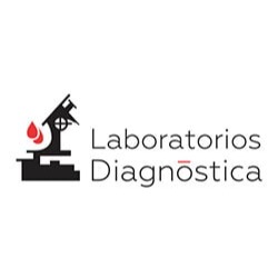 Laboratorios Diagnostica en Mérida (Residencial Pensiones) - Horario de apertura