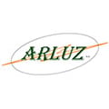 Arluz Comercial Sa De Cv en Cancún (Supermanzana 95) - Horario de apertura