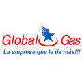 Global Gas en Huamantla (Centro) - Horario de apertura