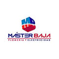 Máster Baja Plomería Y Electricidad en Tijuana (El Mirador) - Horario de apertura