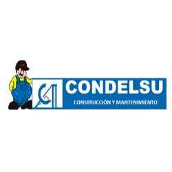 Condelsu Material Eléctrico en Mérida (Diaz Ordaz) - Horario de apertura