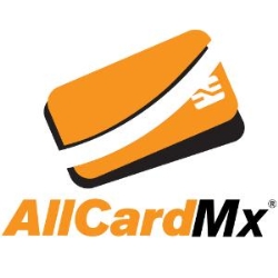 AllCardMx en San Luis Potosí (Moderna) - Horario de apertura