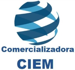 CIEM Iluminación en Querétaro (Col. La Loma) - Horario de apertura