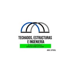 Techados, Estructuras E Ingeniería en Toluca de Lerdo (El Balcón) - Horario de apertura