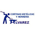 Cortinas Metálicas Álvarez en Poza Rica (Santa Emilia) - Horario de apertura