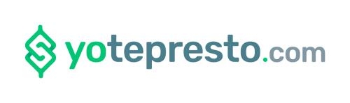 yotepresto en Guadalajara (Chapalita) - Horario de apertura