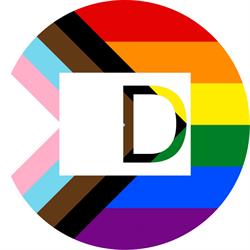 Horario de apertura Depilación Definitiva - Dépil Tech San Angel, Ciudad de México