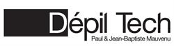 Horario de apertura Depilación Definitiva - Dépil Tech Polanco, Ciudad de México