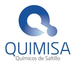 QUIMISA productos de limpieza en Saltillo (Colonia Topo Chigo) - Horario de apertura