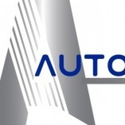 Horario de apertura Automatizacion y Controles, Tultitlán de Mariano Escobedo