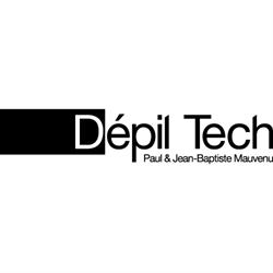 Horario de apertura Depilación Definitiva - Dépil Tech San Pedro, San Pedro Garza García