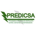 Predicsa en Ciudad Juárez (Fundidora) - Horario de apertura
