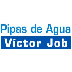 Horario de apertura Pipas De Agua Víctor Job, Puebla