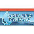 Agua Pura Del Valle en Senorio San Agustín (San Agustin Yatareni) - Horario de apertura