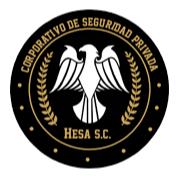 Corporativo De Seguridad Privada Hesa Sc en Guadalajara (Centro) - Horario de apertura