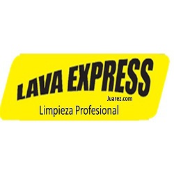 Lavaexpressjuarez.Com en Ciudad Juárez (2Da. Burocrata) - Horario de apertura