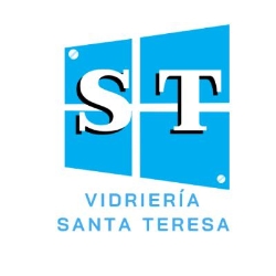 VIDRIERIA SANTA TERESA en Ciudad de México (Héroes De Padierna) - Horario de apertura