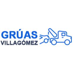 Grúas Villagomez en Coacalco de Berriozábal (Los Héroes Coacalco) - Horario de apertura