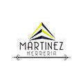 Herreria Martinez en Tijuana (Lázaro Cárdenas) - Horario de apertura