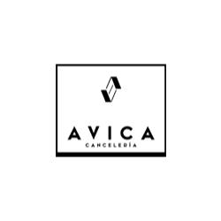 Avica Cancelería en Querétaro (San Pablo) - Horario de apertura