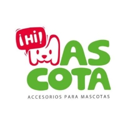 Hi Mascota en Chalco de Díaz Covarrubias (Col. Centro) - Horario de apertura