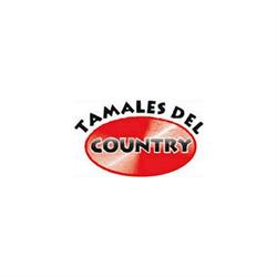 Tamales Del Country en Guadalajara (Col Villaseñor) - Horario de apertura
