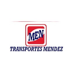 Transportes De Agua Men en San Nicolás de los Garza (Ciudad Ideal) - Horario de apertura